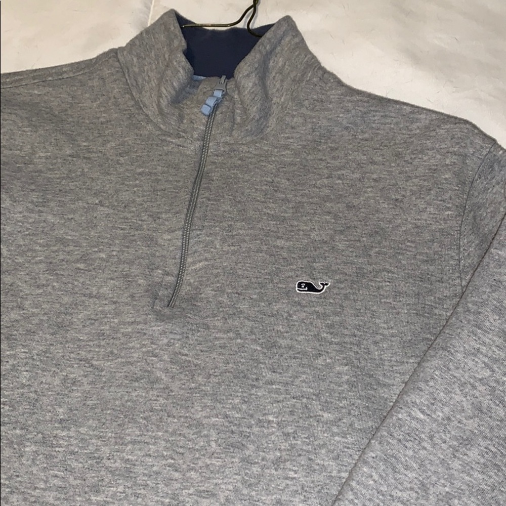 Vineyard Vines Pullover - image 2